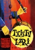 Txistulari nº 64 (1970)